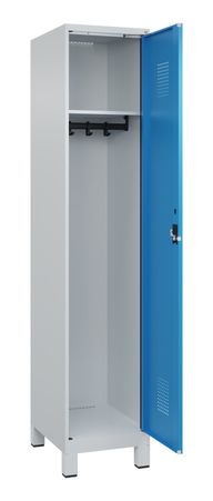 C+P Spind Evolo PLUS