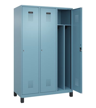 C+P Spind Evolo PLUS