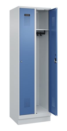 C+P Spind Evolo PLUS