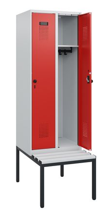 C+P Spind Evolo PLUS