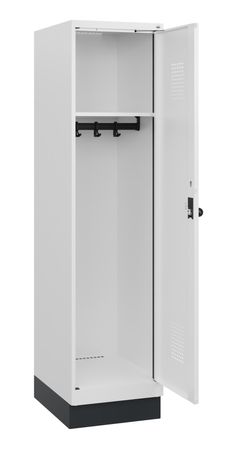 C+P Spind Evolo PLUS