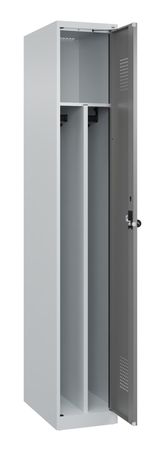 C+P Spind Evolo PLUS