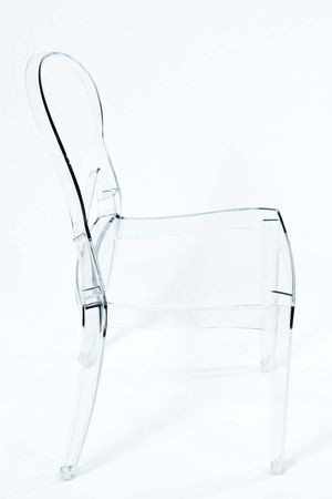 alternative zu philippe starck stuhl