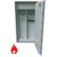 Waffenschrank | Waffentresor | 165x85x45 | Klasse 1