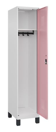 C+P Spind Evolo PLUS