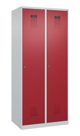 C+P Spind Evolo PLUS