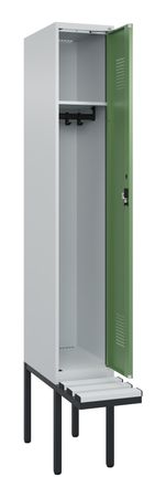 C+P Spind Evolo PLUS