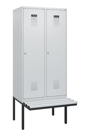 C+P Spind Evolo PLUS