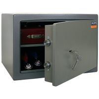 Wertschutzschrank 30x44x38 | Klasse 1