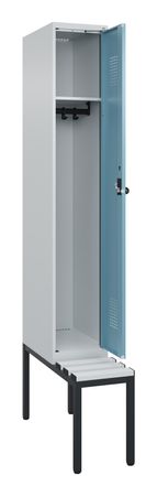 C+P Spind Evolo PLUS