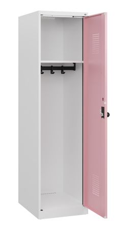 C+P Spind Evolo PLUS