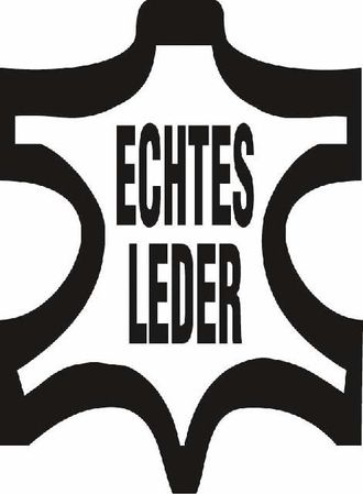 Bürostuhl mit der Artikelnr. DS-L-SM-SW-ALU