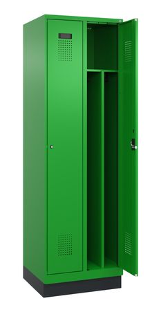 C+P Spind Evolo PLUS