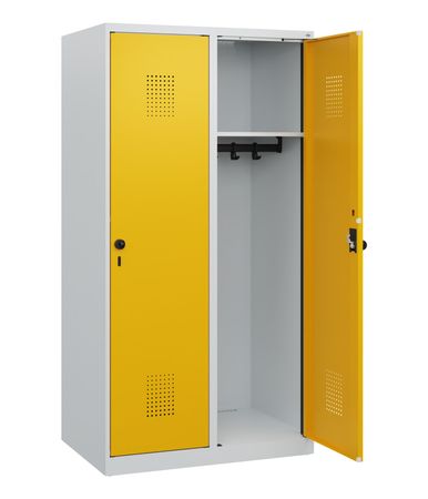 C+P Spind Evolo PLUS