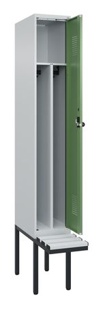 C+P Spind Evolo PLUS