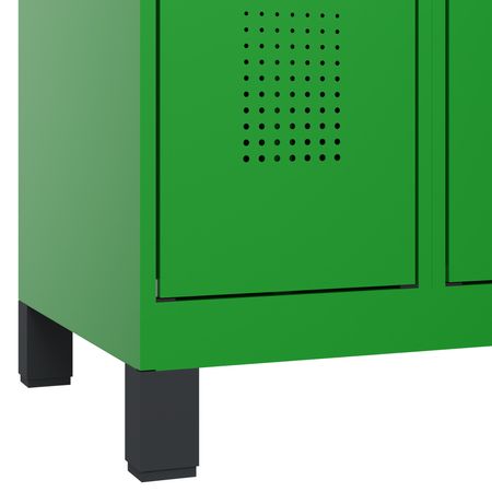 C+P Spind Evolo PLUS