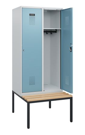 C+P Spind Evolo PLUS