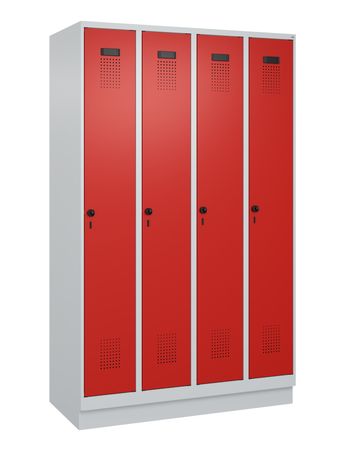 C+P Spind Evolo PLUS