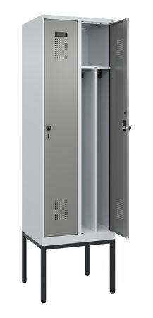 C+P Spind Evolo PLUS