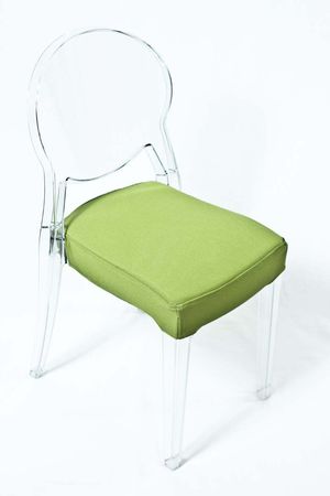 deign stühle günstig kaufen