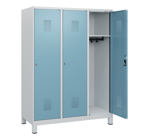C+P Spind Evolo PLUS