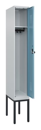 C+P Spind Evolo PLUS