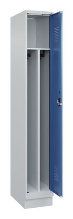 C+P Spind Evolo PLUS