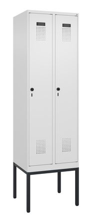 C+P Spind Evolo PLUS