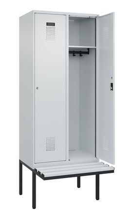 C+P Spind Evolo PLUS