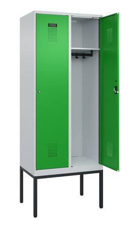 C+P Spind Evolo PLUS