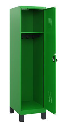 C+P Spind Evolo PLUS