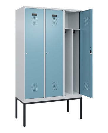 C+P Spind Evolo PLUS