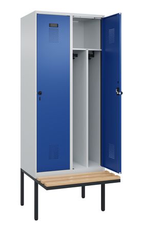 C+P Spind Evolo PLUS
