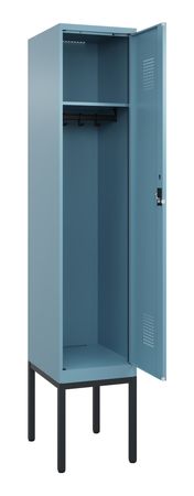 C+P Spind Evolo PLUS