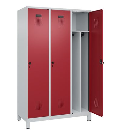 C+P Spind Evolo PLUS