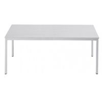 Schreibtisch | Bürotisch | 200 x 80 | verschiedene Farben