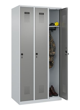 C+P Spind Evolo PLUS
