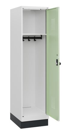 C+P Spind Evolo PLUS
