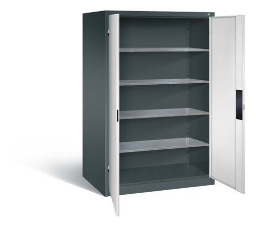 Werkzeugschrank