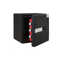 Bordogna Tresor | Safe BRIXIA TRE 2 | Klasse ECBS Grad III mit Elektronikschloss