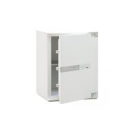 Bordogna Tresor | Safe Brixia Uno 3 | Klasse ECBS Grad I mit Elektronikschloss