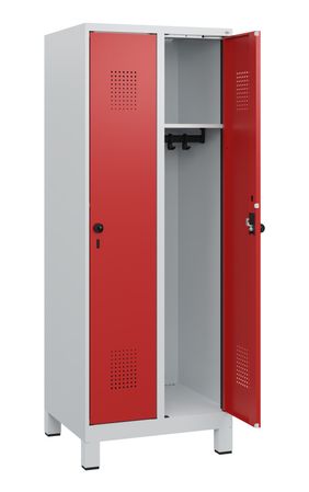 C+P Spind Evolo PLUS
