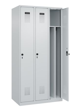 C+P Spind Evolo PLUS