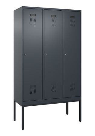 C+P Spind Evolo PLUS