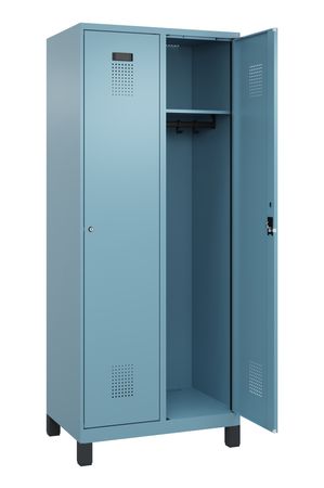 C+P Spind Evolo PLUS