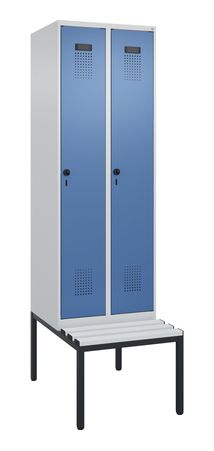 C+P Spind Evolo PLUS