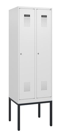 C+P Spind Evolo PLUS