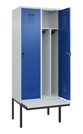 C+P Spind Evolo PLUS