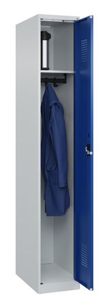 C+P Spind Evolo PLUS