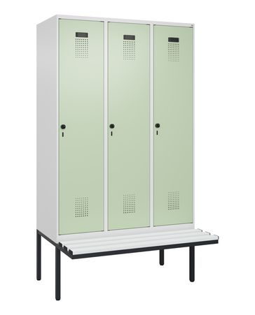 C+P Spind Evolo PLUS